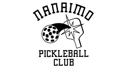 nanaimo pickleball court reserve|Nanaimo Pickleball Club